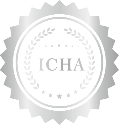 國際水晶療愈師協會